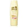 Avena Shower Gel, 25.5 Fluid Ounce