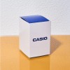 Casio AE1300WH-8AV, 10 Year Battery Watch, 100M, Alarm, Illuminator, Countdown