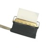 Zahara LCD Screen Cable Display Cable for Dell Ins-piron 15-3583