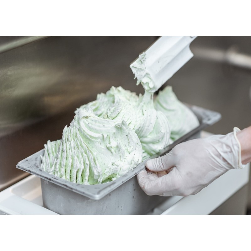 Pure Original Ingredients Sodium Citrate (4 oz) Preservative & Emulsifier