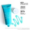 HYDRA ESSENTIEL Gel Matificante 75 ml