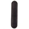 RAYNAG Set of 3 Genuine Leather Pen Sleeve Case Holder