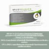 Brudy Glauco Integratore alimentare con acidi grassi omega-3 arricchito con