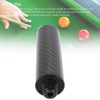 Pool Cue Extension, Billiards Bridge Short Sticks Billiard Supplies for