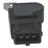 Sensor Posición Arbol Levas Aveo 1.6 2009 Al 2017 Acdelco