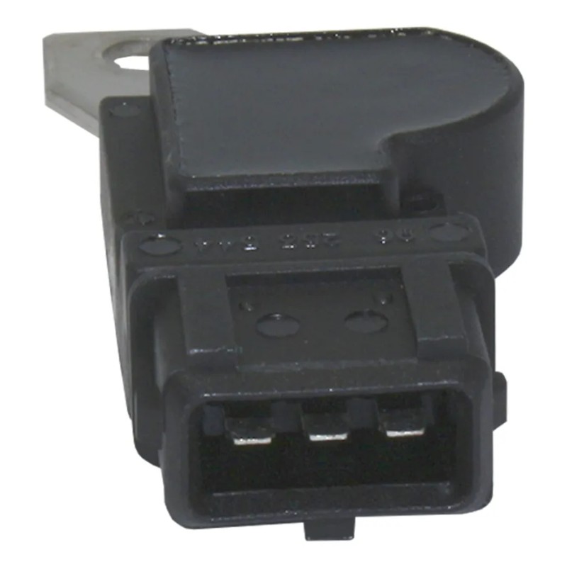 Sensor Posición Arbol Levas Aveo 1.6 2009 Al 2017 Acdelco