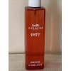 Coach Poppy Body Spray Fragrance Mist 8.4 Fl Oz Perfume