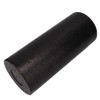 2 in 1 Hollow Column Foam Roller Set EPP Muscle