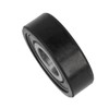 Tumble Dryer Drum Support Wheel Castor Bearing For Hoover Genuine