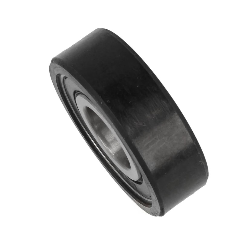 Tumble Dryer Drum Support Wheel Castor Bearing For Hoover Genuine