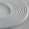 Klartext LUMIÈRE Textile Cable Round 3 x 0.75 mm Matt