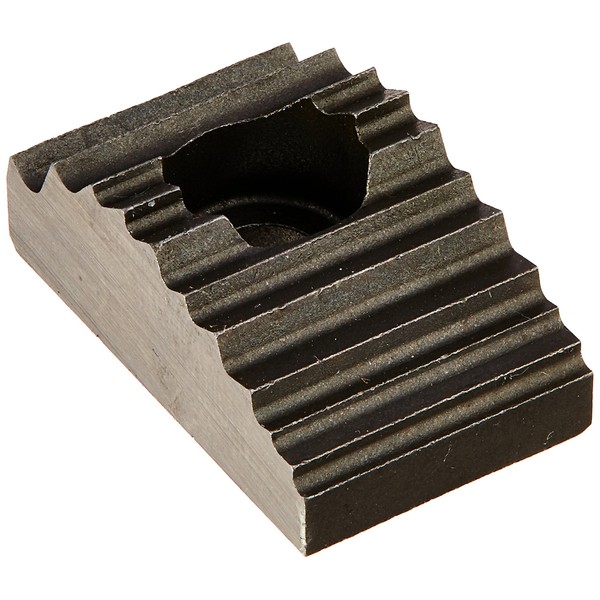 Ridgid 15233 Heel Jaw