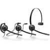 HW540 EncorePro Convertible Headset Mono (Renewed)