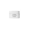 HOURGLASS Equilibrium Transformative Cleansing Balm