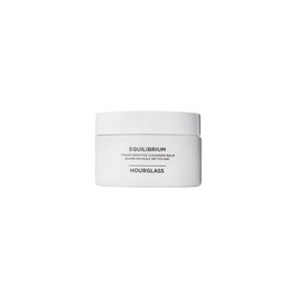 HOURGLASS Equilibrium Transformative Cleansing Balm