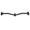 Gelacie Class 1 Trailer Tow Hitch Receiver 1.25" Compatible with