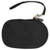 Travel Mouse Case Portable Mouse Storage Case for Razer Viper