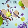 MAISON BERGER Fresh Wood Scented Bouquet Refill 200ml