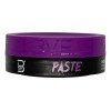 L3vel3 Paste 150ml Acabado Mate Fijación Alta