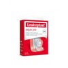 Leukoplast Buy Leukoplast Aqua Pro Transparent Assorted 20 Strips Online | Chempro Chemists