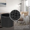 PuriCare 360 Replacement Filter for LG PuriCare 360 Air Purifier,