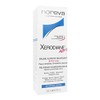 Noreva Xerodian AP+ Balm