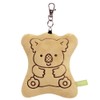 Koala's March Pass Case 182583