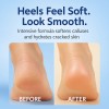 Aavini Foot Cream 50g â€“ Cracked Heel Repair, Moisturizing &
