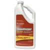 Armstrong World 390124 Armstrong ShineKeeper Floor Polish 32FL. OZ by