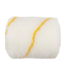 Paint Roller Refill Sleeve Mini - 3 Inch x 10mm Pile