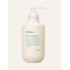Stay Fresh Cooling Shampoo 500ml (Scalp Care) / 스테이 프레시