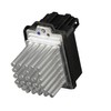 febi bilstein 30601 Control Device for air conditioning, pack of