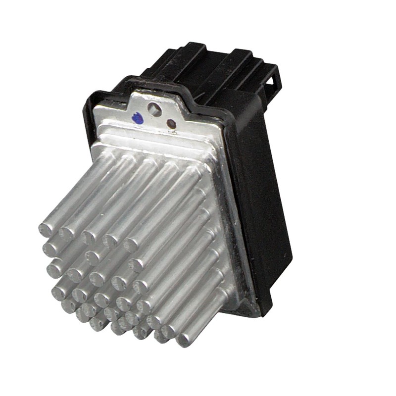 febi bilstein 30601 Control Device for air conditioning, pack of