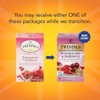 Twinings 2 Packs - Twinings Pomegranate & Raspberry Herbal Tea