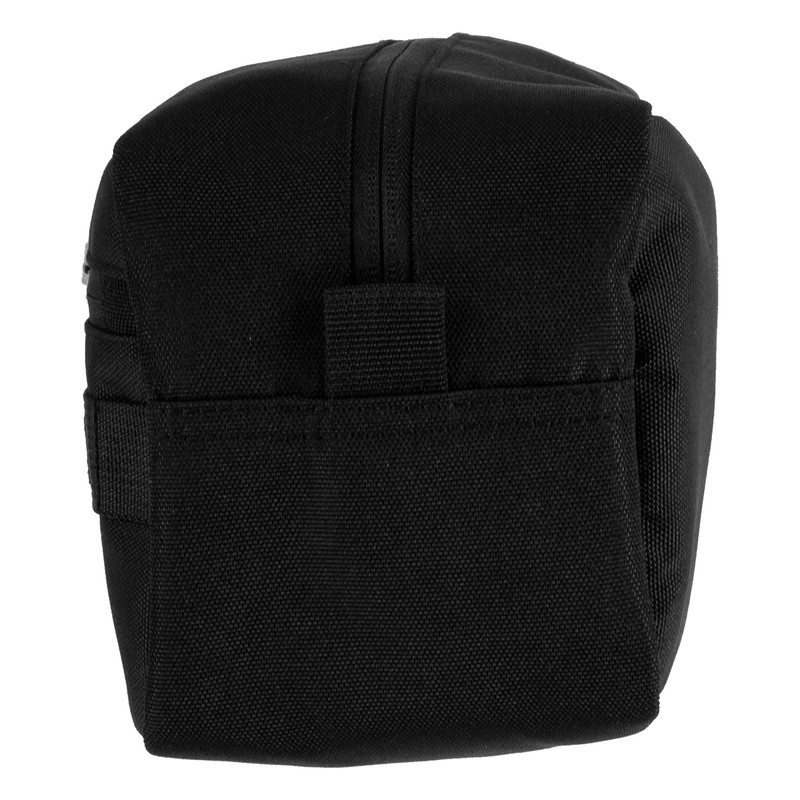 Hurley Kids' One and Only Small Items Travel Dopp Kit,