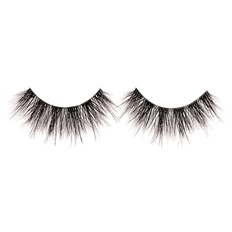 Ardell 3D Faux Mink Lashes 863 – Multi-Dimensional Lashes Natural