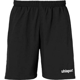 uhlsport Unisex Children's Essential Shorts