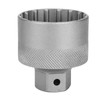 KIMISS Bottom Bracket Tool Bicycle Hand Yc 29Bb 2A Alloy