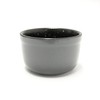 BergHOFF GEM Stone Set of 4pc Ramekin 3.5in, 0.23 qt.,