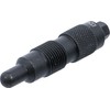 BGS Crankshaft Fixation Tool VAG 6 and 8 Cylinder, 1