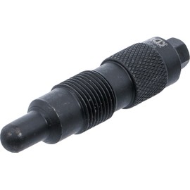 BGS Crankshaft Fixation Tool VAG 6 and 8 Cylinder, 1 Piece, 8155-6