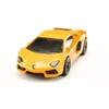 siku 6301, Geschenkset - Sportwagen, Metall/Kunststoff, Multicolor, Spielkombination, 3 Sportwagen