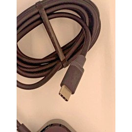 Motorola AC power adapter type I to USB-C 5V 3A for cell phones Australia China