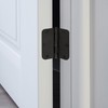 Design House Door Hinges for Interior Doors 6-Pack 3.5-inch x