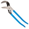 Channellock - Plier Tongue Groove 16 (460)