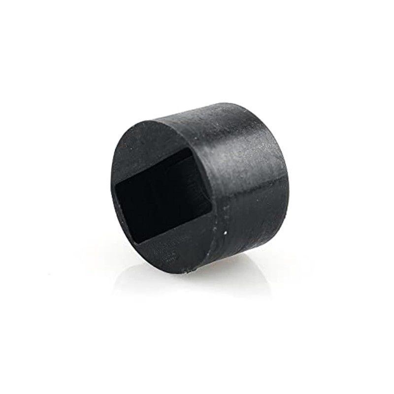 Variable Cylinder Actuator 28323-2G300, for Hyundai and Kia VCM, Variable