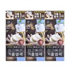 Mise en Scene Easy and Fast Foam Dye 6N Light