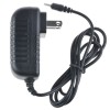 ABLEGRID US Wall Home Travel AC Charger Power Adapter For