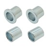 Fit for Club Car DS King Pin Spindle Bronze Bushing