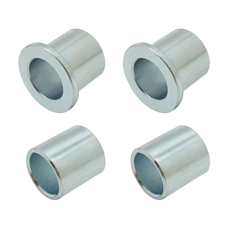 Fit for Club Car DS King Pin Spindle Bronze Bushing